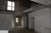 Mieszkanie 5-pokojowe Wielbark, ul. Józefa Piłsudskiego. Zdjęcie 3