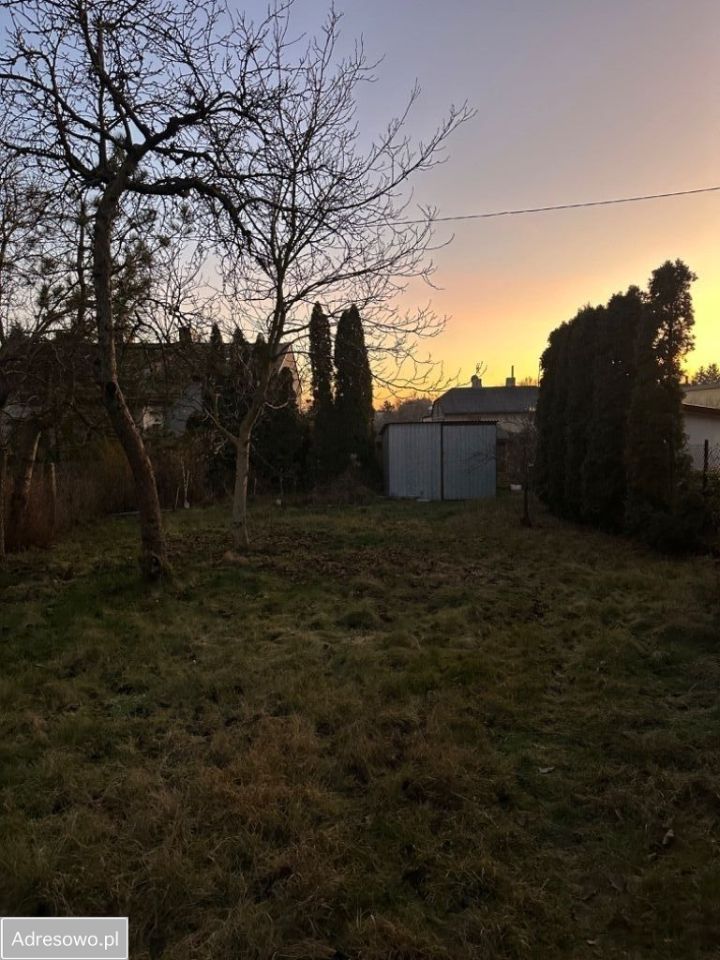 dom wolnostojący, 2 pokoje Gałków Mały, ul. Borowiecka. Zdjęcie 6