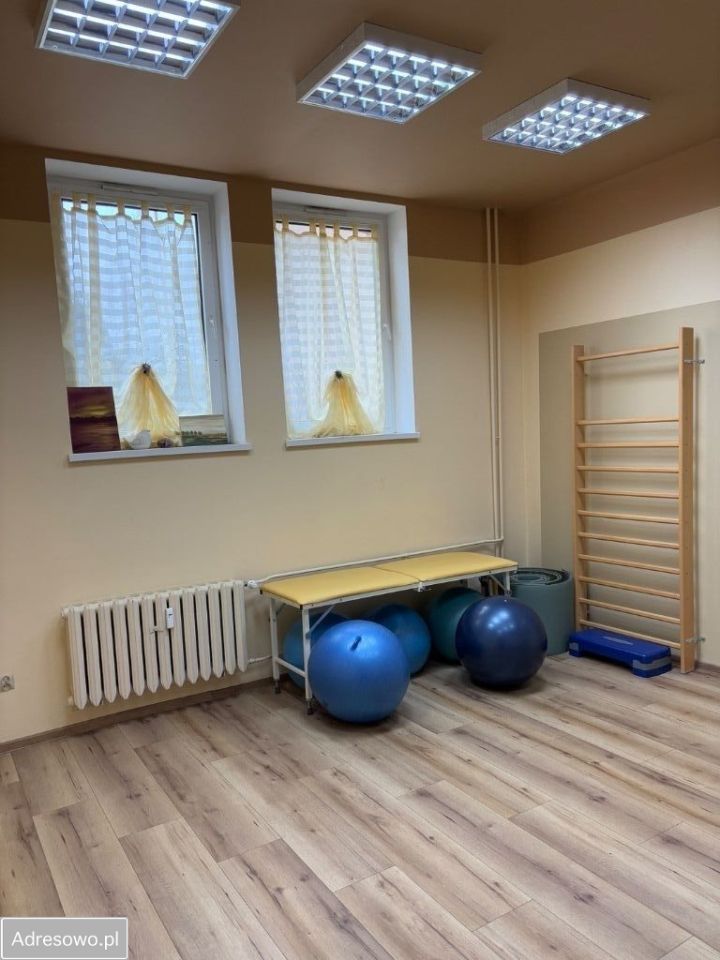 Lokal Szczecin Żelechowa, ul. ks. bp. Władysława Bandurskiego. Zdjęcie 6