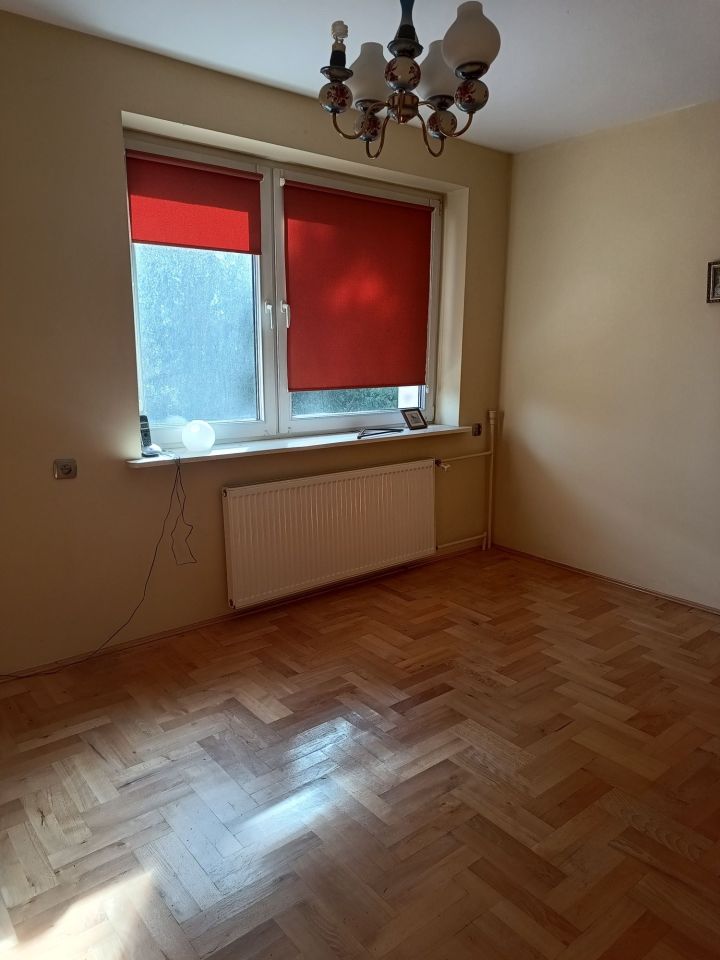 dom wolnostojący Dąbrowica. Zdjęcie 6