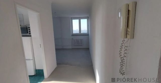 Mieszkanie 2-pokojowe Warszawa Mokotów, ul. Czerniakowska. Zdjęcie 11