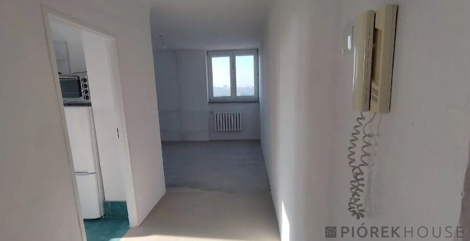 Mieszkanie 2-pokojowe Warszawa Mokotów, ul. Czerniakowska. Zdjęcie 11