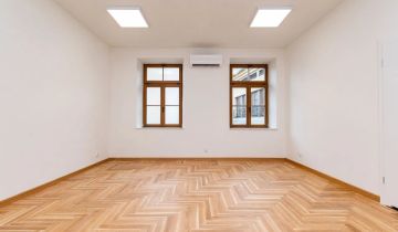 Lokal Lublin Śródmieście, ul. Krakowskie Przedmieście