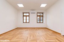 Lokal Lublin Śródmieście, ul. Krakowskie Przedmieście. Zdjęcie 1