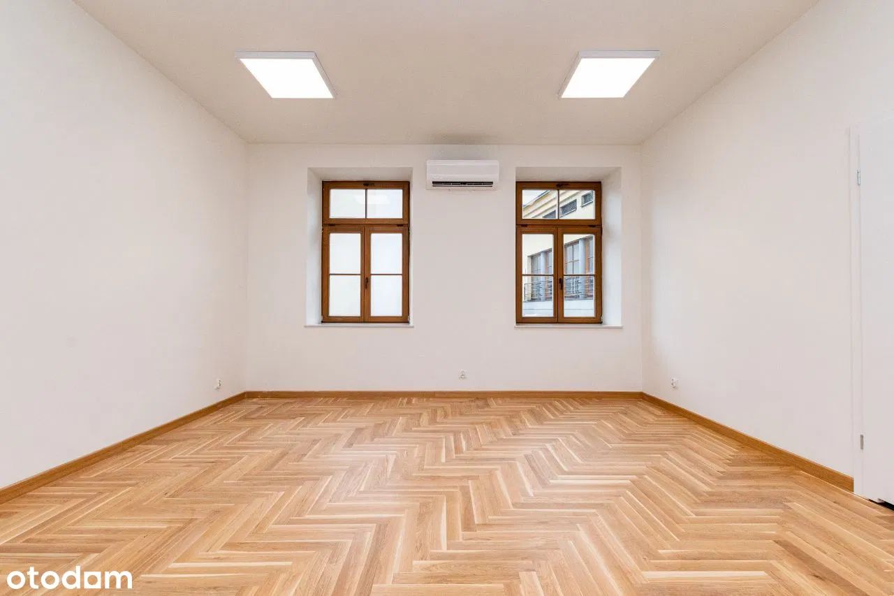 Lokal Lublin Śródmieście, ul. Krakowskie Przedmieście. Zdjęcie 2