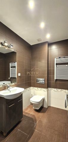 Mieszkanie 2-pokojowe Wysoka. Zdjęcie 11