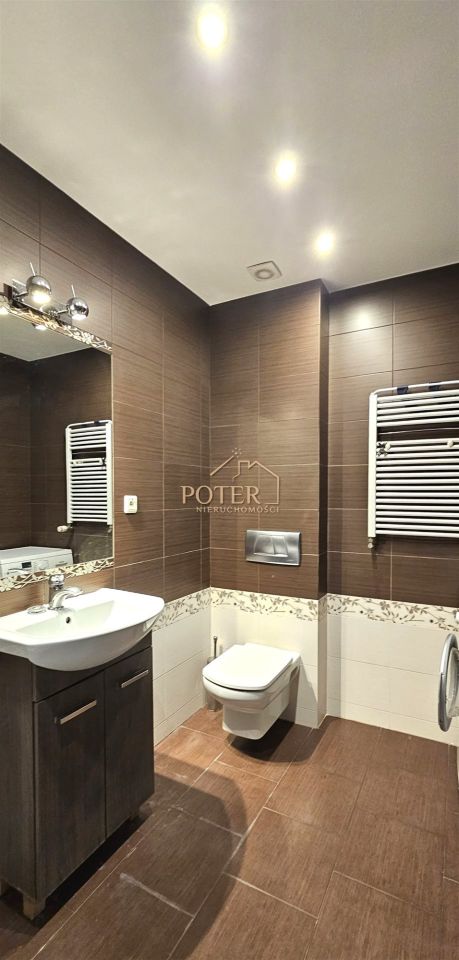 Mieszkanie 2-pokojowe Wysoka. Zdjęcie 11