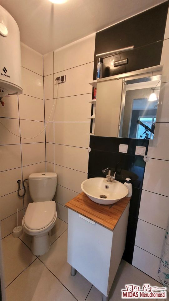 Działka Zarzeczewo. Zdjęcie 13