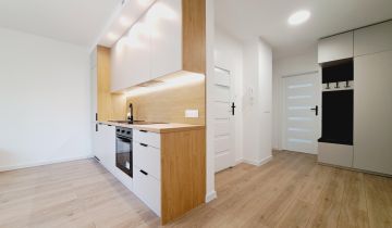 Mieszkanie 3-pokojowe Kielce KSM, ul. Śląska