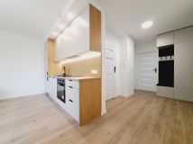 Mieszkanie 3-pokojowe Kielce KSM, ul. Śląska. Zdjęcie 1