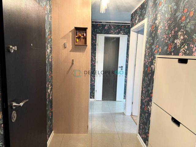 Mieszkanie 2-pokojowe Siedlce, ul. Wodniaków. Zdjęcie 3