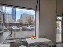 Lokal Warszawa Śródmieście, ul. Marszałkowska. Zdjęcie 1