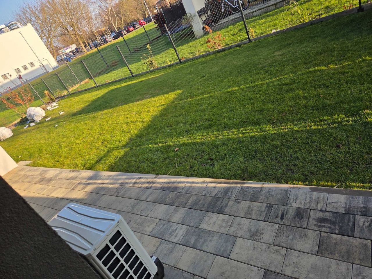 Mieszkanie 2-pokojowe Kościan. Zdjęcie 7