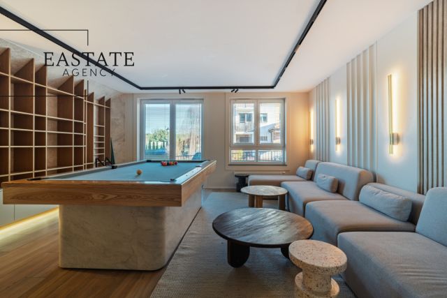 Mieszkanie 2-pokojowe Sztutowo, ul. Mierzeja Park. Zdjęcie 3