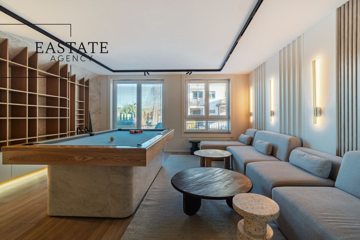 Mieszkanie 2-pokojowe Sztutowo, ul. Mierzeja Park. Zdjęcie 3