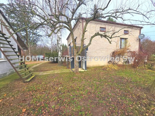 dom wolnostojący, 4 pokoje Miłków. Zdjęcie 9