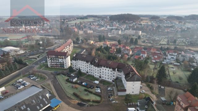 Lokal Lubań. Zdjęcie 14