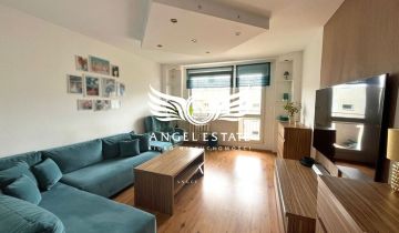 Mieszkanie 2-pokojowe Kołobrzeg