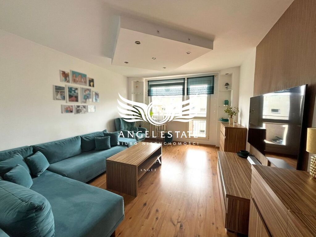 Mieszkanie 2-pokojowe Kołobrzeg. Zdjęcie 2