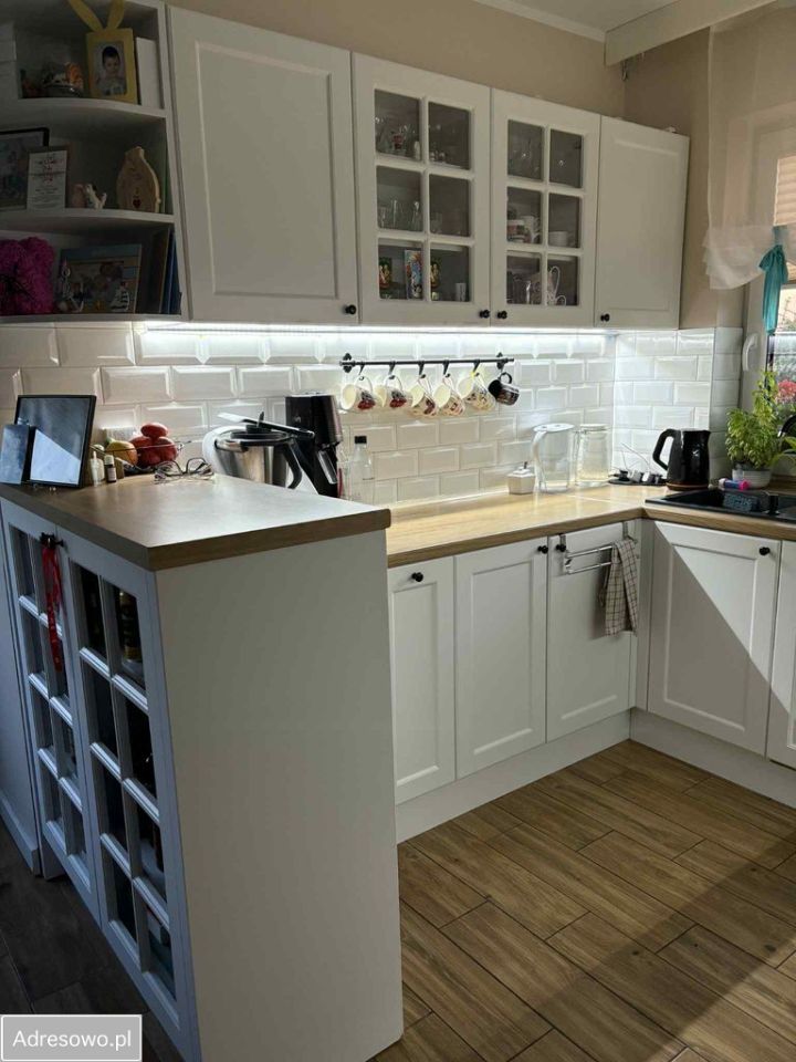 dom wolnostojący, 5 pokoi Bronisławy. Zdjęcie 15