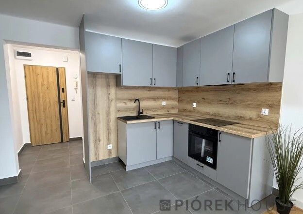 Mieszkanie 2-pokojowe Warszawa Mokotów, ul. Śniardwy. Zdjęcie 4