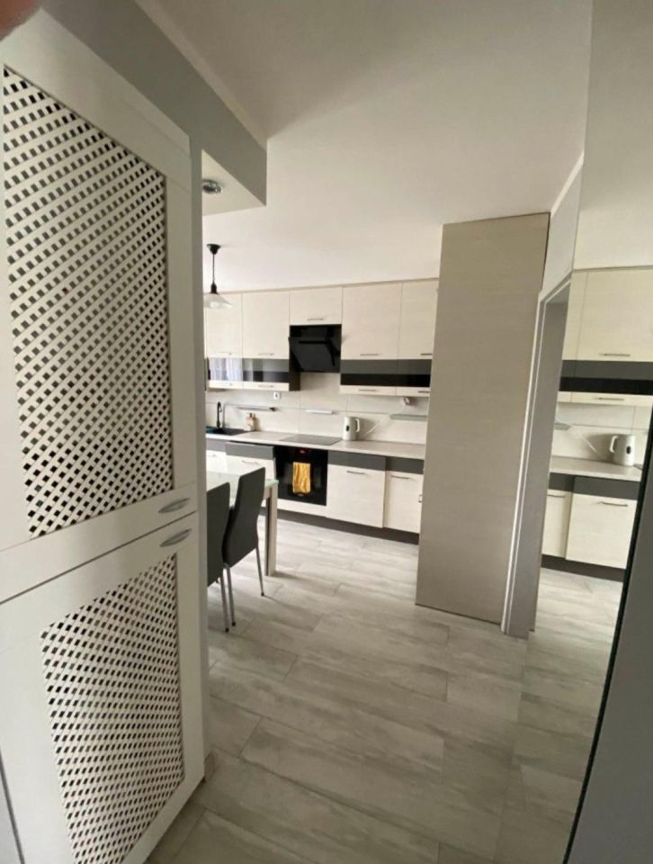 Mieszkanie 2-pokojowe Dzierżoniów, ul. gen. Stefana Grota-Roweckiego. Zdjęcie 4