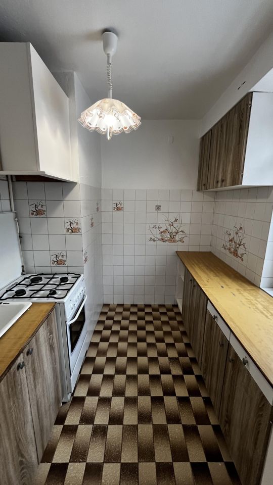 Mieszkanie 3-pokojowe Lublin Tatary, ul. Odlewnicza. Zdjęcie 11