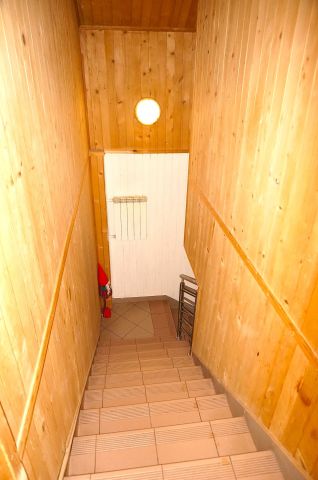 dom wolnostojący, 5 pokoi Rzeszów. Zdjęcie 23