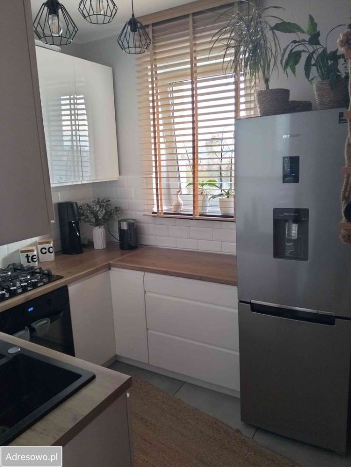 Mieszkanie 2-pokojowe Kielce Szydłówek, ul. Warszawska. Zdjęcie 10