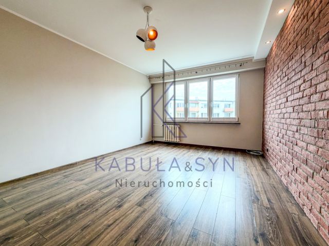 Mieszkanie 3-pokojowe Bydgoszcz, ul. ppor. Danuty Siedzikówny "Inki". Zdjęcie 8