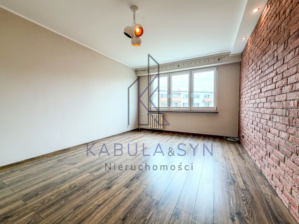 Mieszkanie 3-pokojowe Bydgoszcz, ul. ppor. Danuty Siedzikówny "Inki". Zdjęcie 8