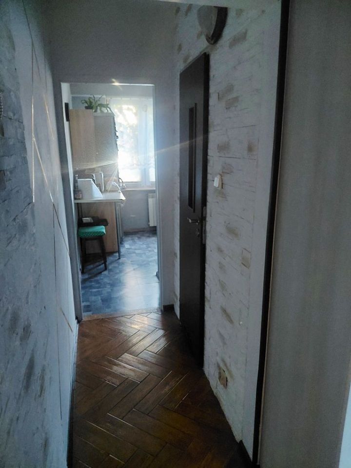 Mieszkanie 2-pokojowe Tarnobrzeg, ul. Marii Dąbrowskiej. Zdjęcie 8