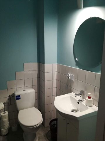 Mieszkanie 2-pokojowe Kraków Prądnik Czerwony, al. 29 Listopada. Zdjęcie 1