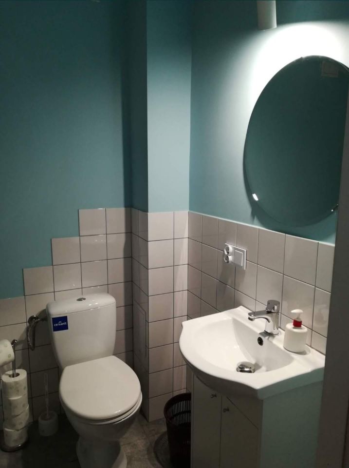 Mieszkanie 2-pokojowe Kraków Prądnik Czerwony, al. 29 Listopada. Zdjęcie 1