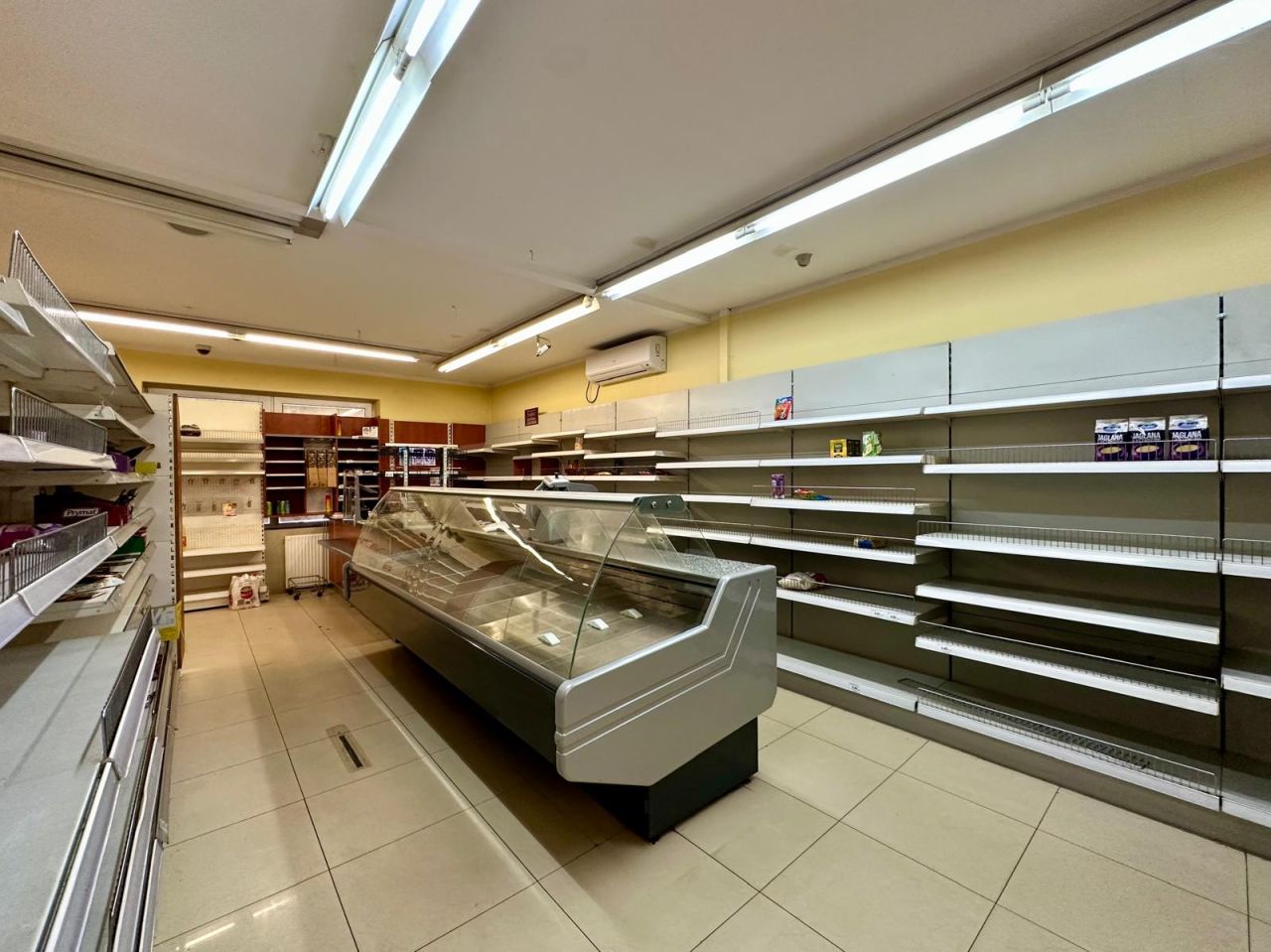 dom wolnostojący, 4 pokoje Bystrzyca, ul. Tadeusza Kościuszki. Zdjęcie 22