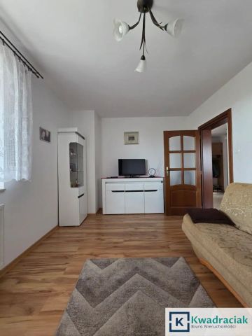 dom wolnostojący, 6 pokoi Moderówka. Zdjęcie 11