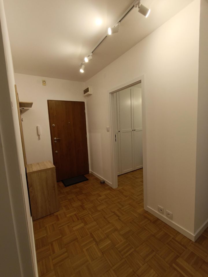 Mieszkanie 2-pokojowe Warszawa Białołęka, ul. Odkryta. Zdjęcie 13