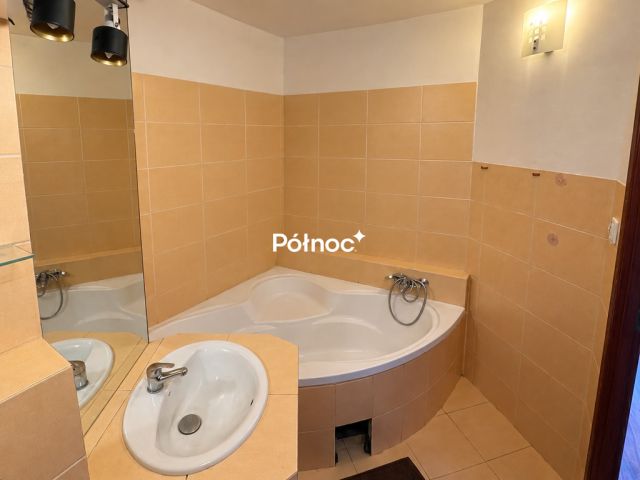 Mieszkanie 3-pokojowe Gliwice, ul. Łużycka. Zdjęcie 7