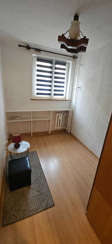 Mieszkanie 3-pokojowe Żyrardów, ul. Szarych Szeregów. Zdjęcie 2