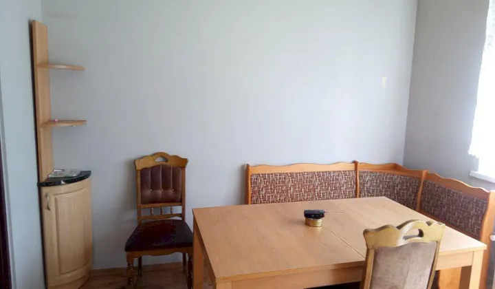 Mieszkanie 2-pokojowe Katowice Śródmieście, ul. Jana Dekerta