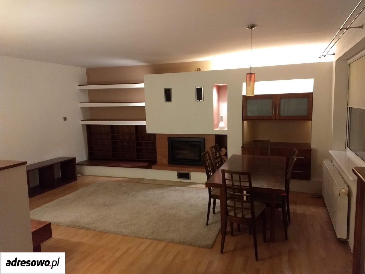 Mieszkanie 3-pokojowe Gdańsk Osowa, ul. Jednorożca. Zdjęcie 4