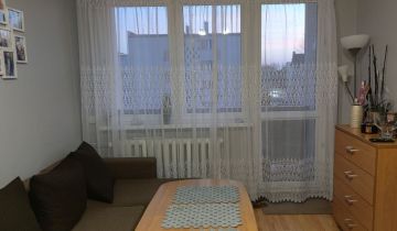 Mieszkanie 3-pokojowe Malbork Centrum, os. Stare Miasto. Zdjęcie 1