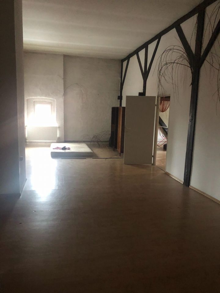 Lokal Wydminy, ul. Grunwaldzka. Zdjęcie 4