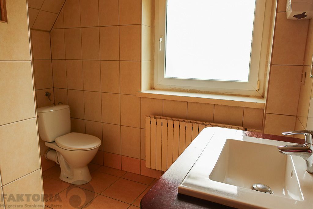 dom wolnostojący, 7 pokoi Szczecin Pogodno, ul. Piotra Michałowskiego. Zdjęcie 10