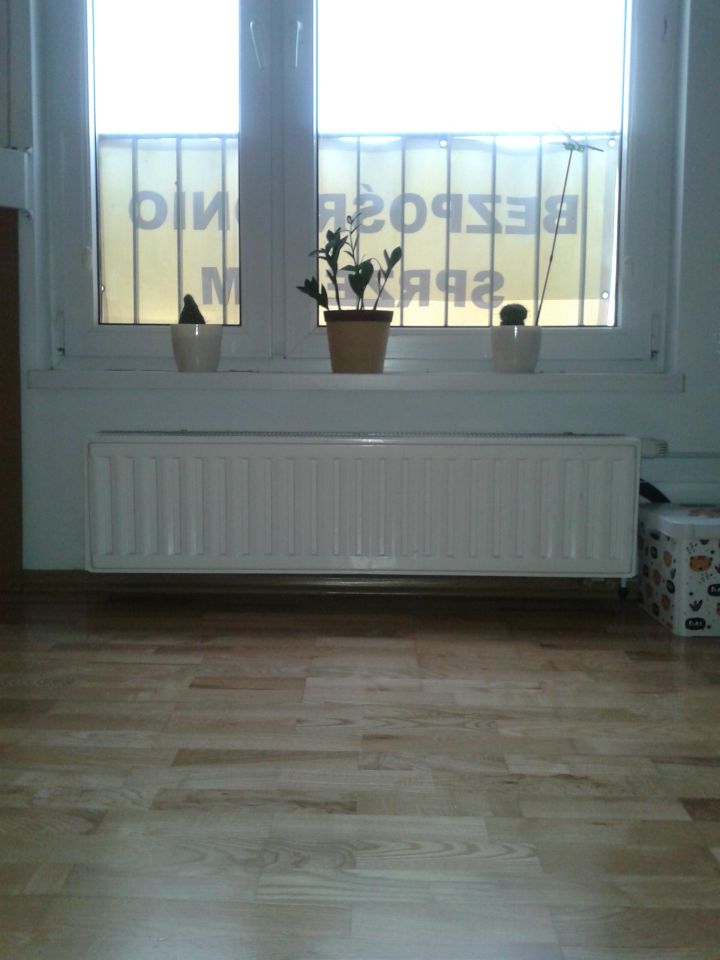 Mieszkanie 2-pokojowe Luboń, ul. Jachtowa. Zdjęcie 15