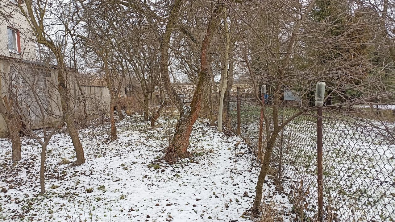 Działka budowlana Będzin, ul. Jana Kochanowskiego. Zdjęcie 6