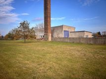 Hala/magazyn Kleszczewo. Zdjęcie 3