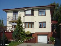 Działka inwestycyjna Warszawa Ursynów, ul. Gawota. Zdjęcie 2