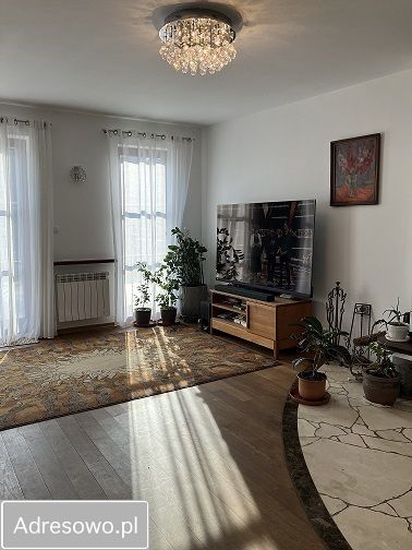 dom szeregowy, 8 pokoi Łowicz, ul. Adama Mickiewicza. Zdjęcie 17