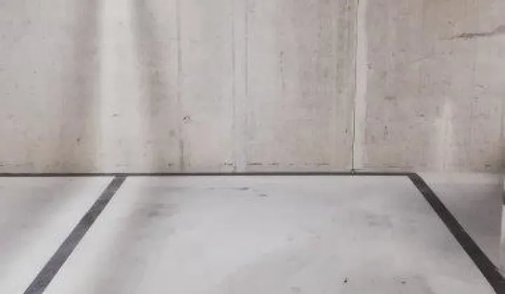 Garaż/miejsce parkingowe Kraków Grzegórzki, ul. Rakowicka